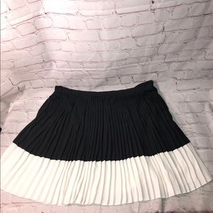 Vince Camuto Skirt